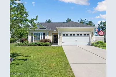 803 Wiregrass Way, Hardeeville, SC 29927 - Photo 1