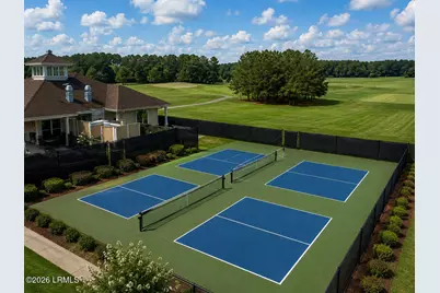 803 Wiregrass Way, Hardeeville, SC 29927 - Photo 52