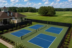 803 Wiregrass Way, Hardeeville, SC 29927 - Photo 52