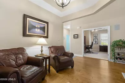 803 Wiregrass Way, Hardeeville, SC 29927 - Photo 12