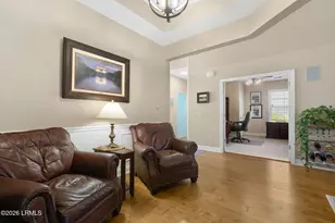 803 Wiregrass Way, Hardeeville, SC 29927 - Photo 12