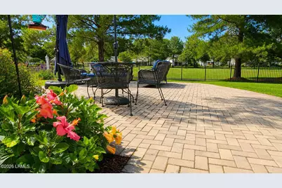 803 Wiregrass Way, Hardeeville, SC 29927 - Photo 36