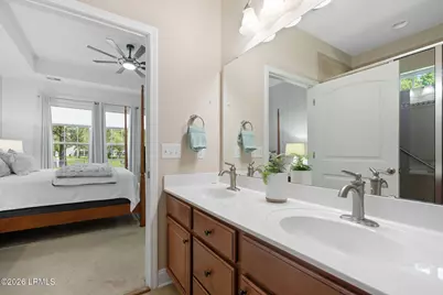803 Wiregrass Way, Hardeeville, SC 29927 - Photo 28