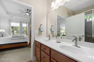 803 Wiregrass Way, Hardeeville, SC 29927 - Photo 28