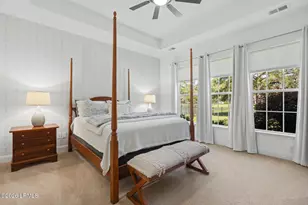 803 Wiregrass Way, Hardeeville, SC 29927 - Photo 24