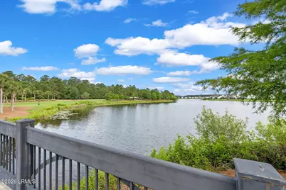 803 Wiregrass Way, Hardeeville, SC 29927 - Photo 60