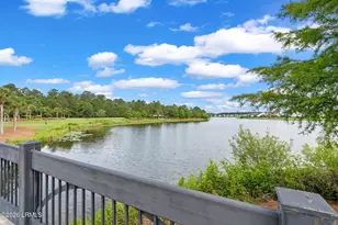 803 Wiregrass Way, Hardeeville, SC 29927 - Photo 60