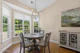 803 Wiregrass Way, Hardeeville, SC 29927 - Photo 20