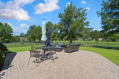 803 Wiregrass Way, Hardeeville, SC 29927 - Photo 38