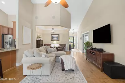 803 Wiregrass Way, Hardeeville, SC 29927 - Photo 10