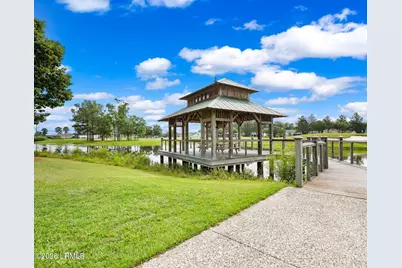 803 Wiregrass Way, Hardeeville, SC 29927 - Photo 58