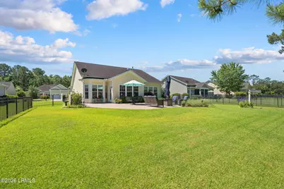 803 Wiregrass Way, Hardeeville, SC 29927 - Photo 40