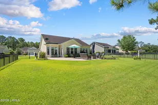 803 Wiregrass Way, Hardeeville, SC 29927 - Photo 40