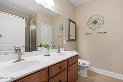 803 Wiregrass Way, Hardeeville, SC 29927 - Photo 26