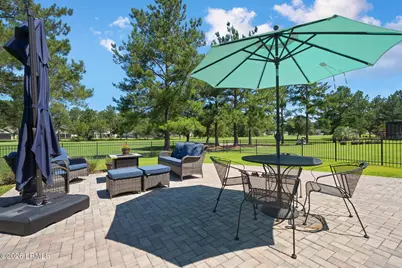 803 Wiregrass Way, Hardeeville, SC 29927 - Photo 4