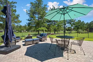 803 Wiregrass Way, Hardeeville, SC 29927 - Photo 4