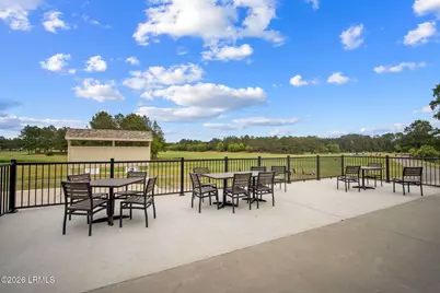 803 Wiregrass Way, Hardeeville, SC 29927 - Photo 54
