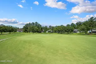 803 Wiregrass Way, Hardeeville, SC 29927 - Photo 44