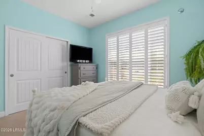 803 Wiregrass Way, Hardeeville, SC 29927 - Photo 32