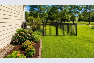 803 Wiregrass Way, Hardeeville, SC 29927 - Photo 42