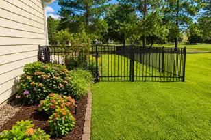 803 Wiregrass Way, Hardeeville, SC 29927 - Photo 42