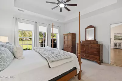 803 Wiregrass Way, Hardeeville, SC 29927 - Photo 30
