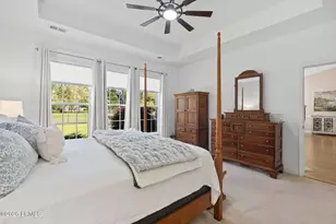 803 Wiregrass Way, Hardeeville, SC 29927 - Photo 30