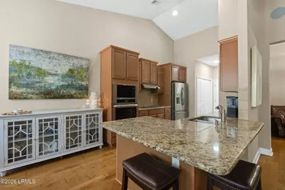 803 Wiregrass Way, Hardeeville, SC 29927 - Photo 16