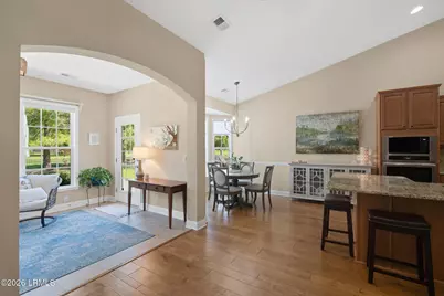 803 Wiregrass Way, Hardeeville, SC 29927 - Photo 2
