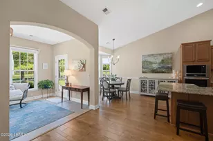 803 Wiregrass Way, Hardeeville, SC 29927 - Photo 2