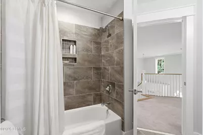 39 Paxton Circle, Bluffton, SC 29910 - Photo 26