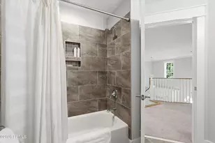 39 Paxton Cir, Bluffton, SC 29910 - Photo 26
