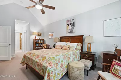 39 Paxton Circle, Bluffton, SC 29910 - Photo 24