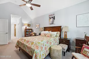 39 Paxton Cir, Bluffton, SC 29910 - Photo 24