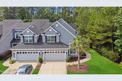 39 Paxton Circle, Bluffton, SC 29910 - Photo 36