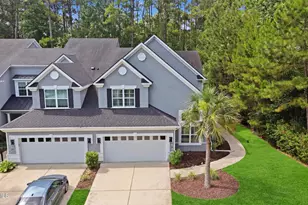 39 Paxton Cir, Bluffton, SC 29910 - Photo 36