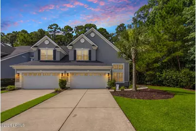 39 Paxton Circle, Bluffton, SC 29910 - Photo 1