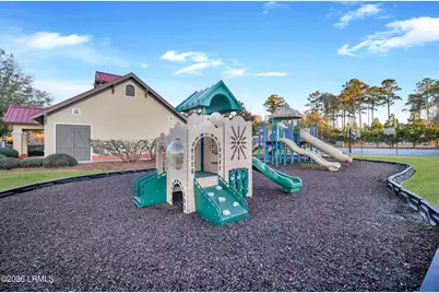 39 Paxton Circle, Bluffton, SC 29910 - Photo 50