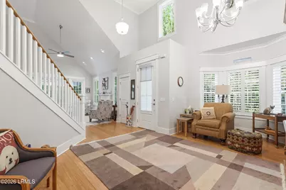 39 Paxton Circle, Bluffton, SC 29910 - Photo 12