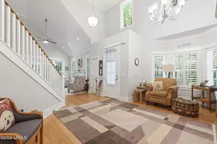 39 Paxton Cir, Bluffton, SC 29910 - Photo 12