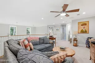 39 Paxton Cir, Bluffton, SC 29910 - Photo 22