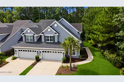 39 Paxton Circle, Bluffton, SC 29910 - Photo 34