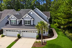 39 Paxton Cir, Bluffton, SC 29910 - Photo 34