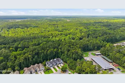 39 Paxton Circle, Bluffton, SC 29910 - Photo 38