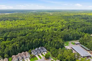39 Paxton Cir, Bluffton, SC 29910 - Photo 38