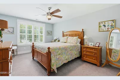 39 Paxton Circle, Bluffton, SC 29910 - Photo 28