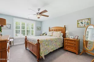 39 Paxton Cir, Bluffton, SC 29910 - Photo 28