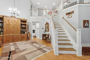 39 Paxton Cir, Bluffton, SC 29910 - Photo 4