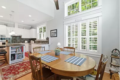 39 Paxton Circle, Bluffton, SC 29910 - Photo 20