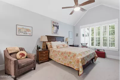 39 Paxton Circle, Bluffton, SC 29910 - Photo 8